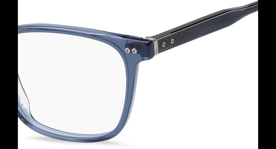 Tommy Hilfiger TH 2069 53 PJP - Ansicht 4