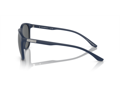 Emporio Armani Sonnenbrille Herren Emporio Armani EA4210 576387 Ansicht 3