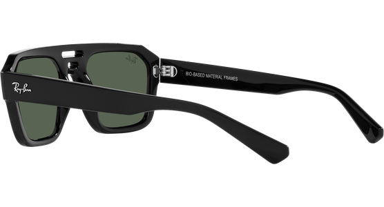 Ray-Ban Corrigan RB4397 667771 - Ansicht 5