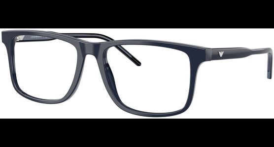 Emporio Armani EA3257 6256 - Ansicht 2