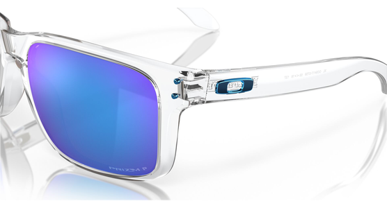 Oakley Holbrook 0OO9417 941707 59 - Ansicht 3