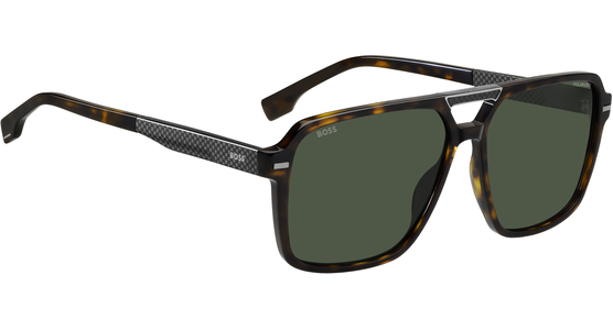 Hugo Boss BOSS 1766/S 59 086 - Ansicht 5