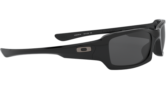 Oakley Fives Squared OO9238 923804 - Ansicht 11