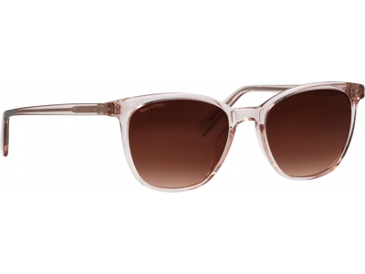 Marc O'Polo Sonnenbrille Damen Marc O'Polo 506135 55 Ansicht 3