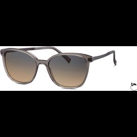 Marc O'Polo Sonnenbrille Damen Marc O'Polo 506217 55 30