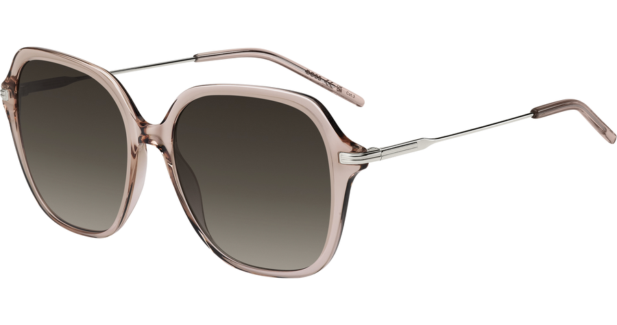 Hugo Boss Sonnenbrille Damen Hugo Boss BOSS 1781/S 55 8KB Ansicht 1