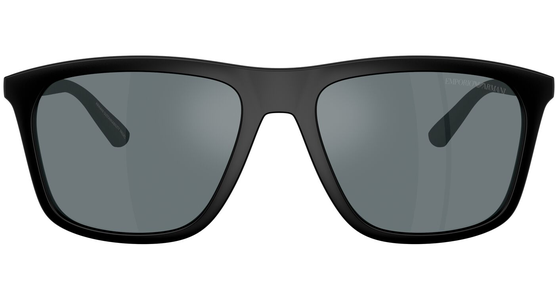 Emporio Armani EA4237 50016G 57 - Ansicht 3