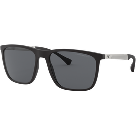 Emporio Armani Sonnenbrille Herren Emporio Armani EA4150 506387