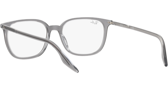 Ray-Ban RX5406 8111 - Ansicht 6