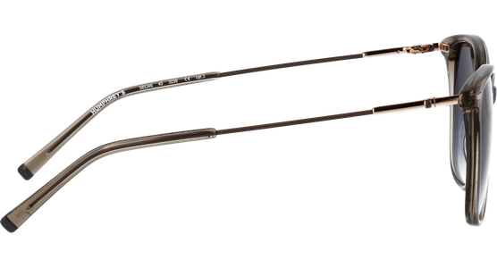 Humphrey´s 585346 54 40 - Ansicht 5