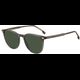 Hugo Boss BOSS 1881/S 52 09Q