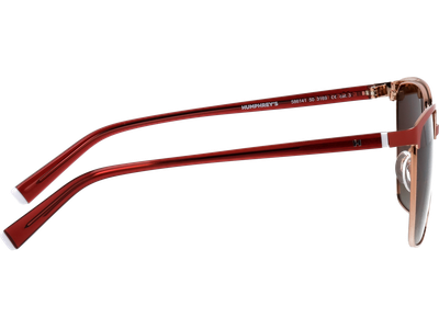 Humphreys Sonnenbrille Damen Humphrey´s 586141 56 50 Ansicht 4
