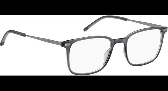 Tommy Hilfiger TH 2037 50 KB7 - Ansicht 5