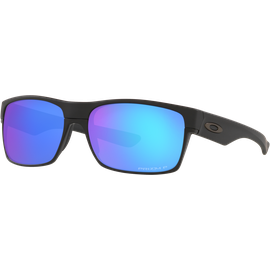 Oakley Sonnenbrille Herren Oakley Twoface OO9189 918946