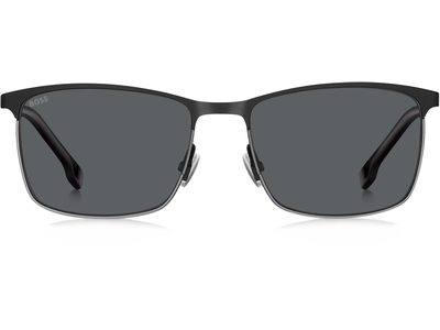 Hugo Boss Sonnenbrille Herren Hugo Boss BOSS 1635/S 57 TI7 Ansicht 2