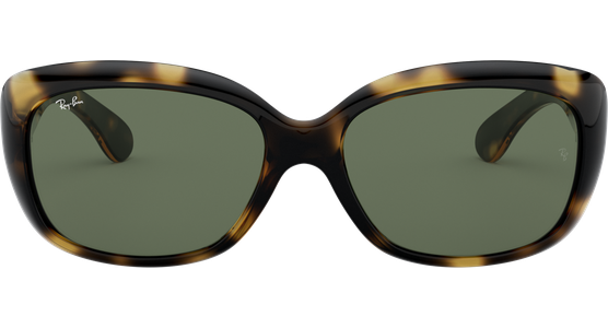 Ray-Ban Jackie Ohh RB4101 710 58 - Ansicht 3