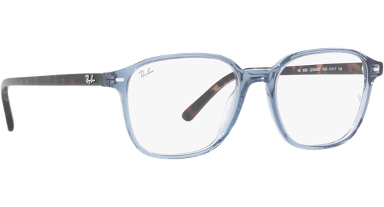 Ray-Ban RX5393 8228 - Ansicht 12