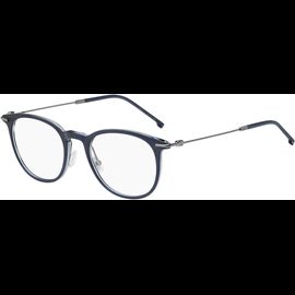 Hugo Boss Brille Herren Hugo Boss 1483 50 KU0
