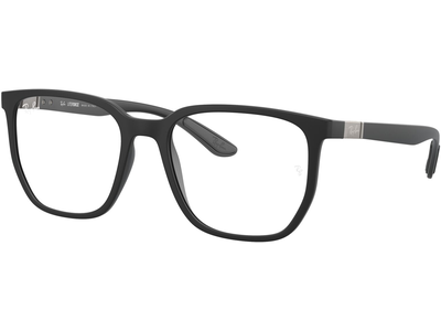 Ray-Ban Brille Unisex Ray-Ban RX7235 5204 Ansicht 3