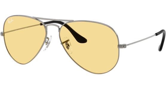 Ray-Ban RB3025 004/R6 - Ansicht 2