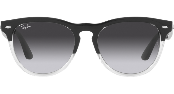 Ray-Ban Iris RB4471 66308G - Ansicht 13