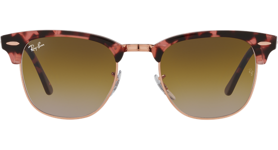 Ray-Ban Clubmaster Fleck RB3016 133751 51 - Ansicht 13