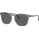 Ray-Ban 0RB2210 6765R5