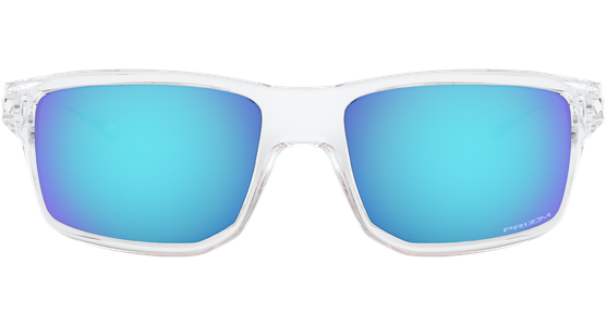 Oakley Gibston OO9449 944904 - Ansicht 13