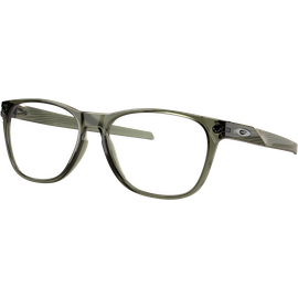 Oakley Brille Herren Oakley Ojector OX8177 817707