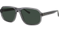 FRAIMS 13-58100-02 Karl