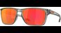 Oakley Sylas OO9448 944832 57