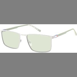 Tommy Hilfiger Sonnenbrille Herren Tommy Hilfiger TH 2319/S 59 SVK