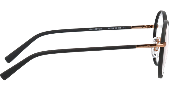 Marc O'Polo 502203 52 30 - Ansicht 5