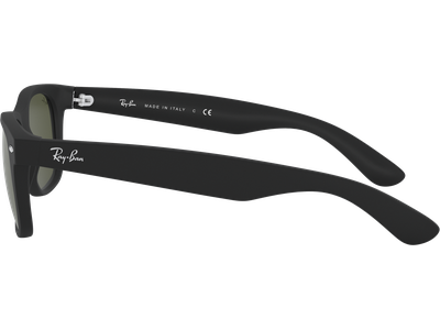 Ray-Ban Sonnenbrille Unisex Ray-Ban New Wayfarer Classic RB2132 622 55 Ansicht 4