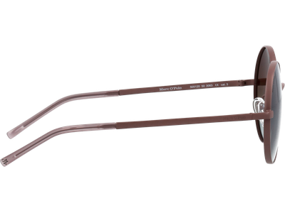 Marc O'Polo Sonnenbrille Damen Marc O'Polo 505120 55 50 Ansicht 4