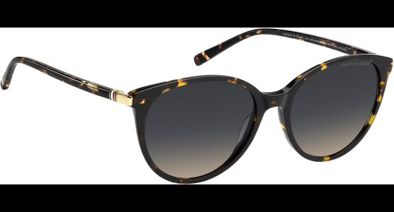 Tommy Hilfiger TH 2350/S 55 086 - Ansicht 5