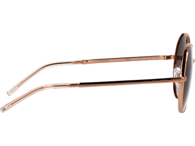 Marc O'Polo Sonnenbrille Damen Marc O'Polo 505120 55 21 Ansicht 4