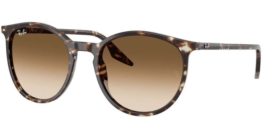 Ray-Ban Sonnenbrille Unisex Ray-Ban RB2204 143151 51 Ansicht 1