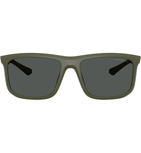 Emporio Armani EA4234U 618487 57 - Ansicht 3
