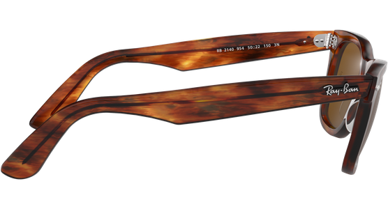 Ray-Ban Original Wayfarer RB2140 954 - Ansicht 10