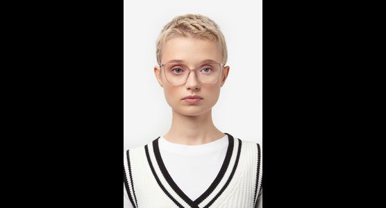 Tommy Hilfiger TH 2099 55 1EZ - Ansicht 7