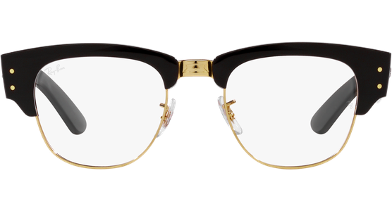 Ray-Ban RX0316V 2000 - Ansicht 13