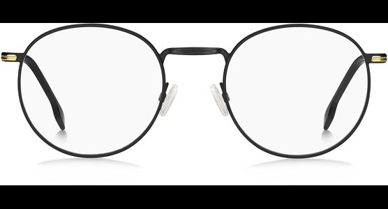 Hugo Boss 1605 50 2M2 - Ansicht 3