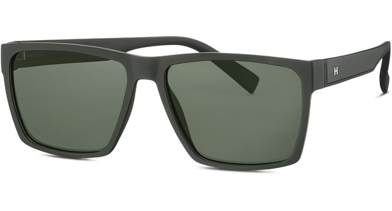 Humphrey´s 586136 57 40 - Ansicht 2