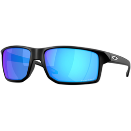 Oakley Sonnenbrille Unisex Oakley 0OO9470 947003