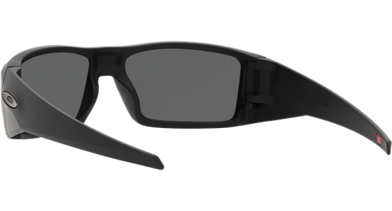 Oakley Heliostat OO9231 923102 - Ansicht 6