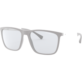 Emporio Armani Sonnenbrille Herren Emporio Armani EA4150 506387
