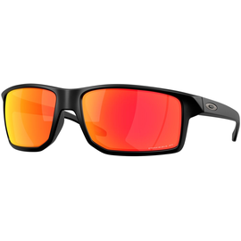 Oakley Sonnenbrille Unisex Oakley 0OO9470 947006