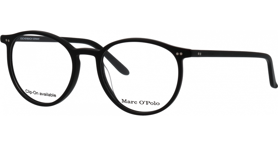 Marc O'Polo Brille Unisex Marc O'Polo 503084 11 Ansicht 1