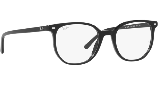 Ray-Ban RX5397 2000 - Ansicht 12